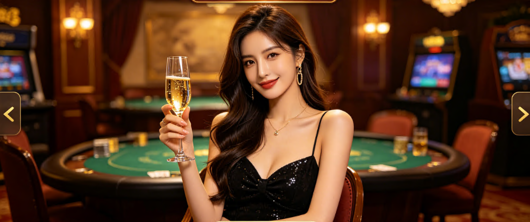 精选站点横向配图